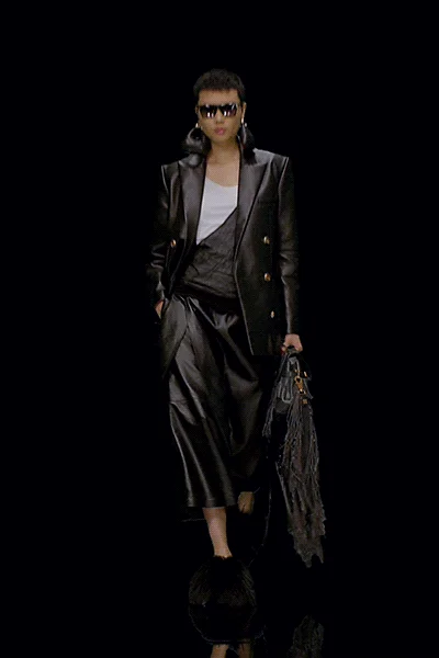 Look 8